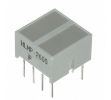 HLMP-2600 Image