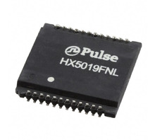 HX5019FNL Image