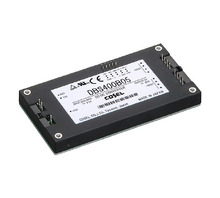 DBS400B03 Image