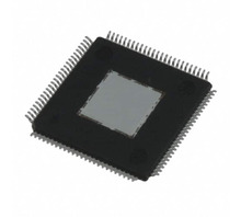 TEF6638HW/V106K Image