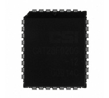 CAT28C256GI-12T Image