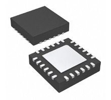 ATTINY817-MF Image