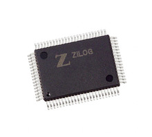 Z8L18020FSG Image