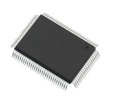 XR16L788CQ-F Image