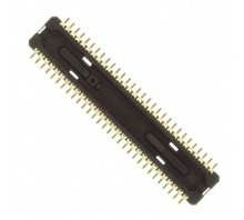 DF30FB-60DP-0.4V(81) Image