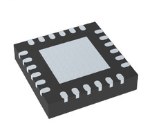 SI5338K-B-GM Image