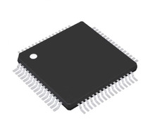 MSP430F135IPMR Image