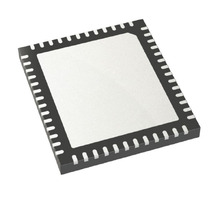 LTC2175CUKG-12 Image