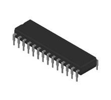 AM27C512-70DC Image