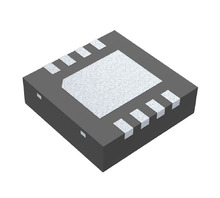 LM3557SDX-2 Image