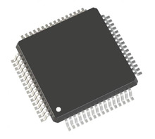 STM32F411RET6 Image