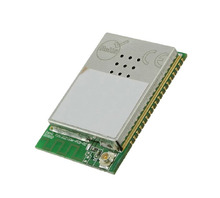 ZG2101MC Image