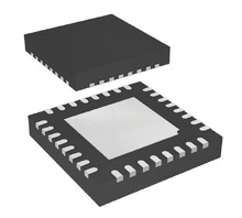 STM32L431KCU6TR Image