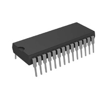 AT28C64-12PC Image