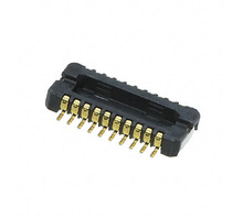 DF30CJ-20DP-0.4V(82) Image