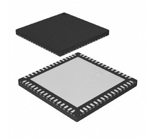 ATMEGA169P-16MUR Image