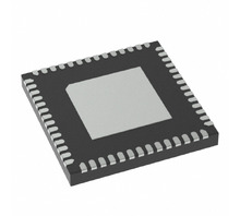 MC32PF4210A2ES Image