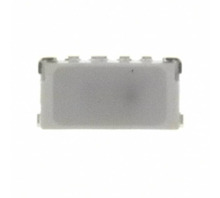 GM4WA25300A Image