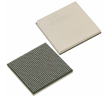 XCZU4EV-2FBVB900I Image