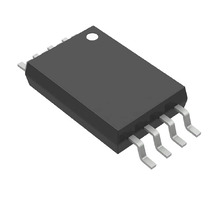 LM317LIPWR Image