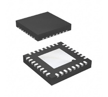 NRF8002-R1Q32-R7 Image