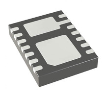 LTC3260IDE#TRPBF Image