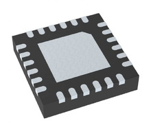 TAS2505TRGERQ1 Image