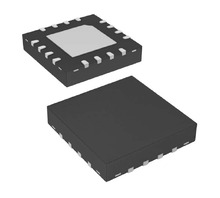 ISL6292-1CR5 Image