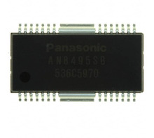 AN8495SB-E1V Image