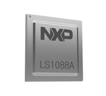 LS1088AXN7PTA Image