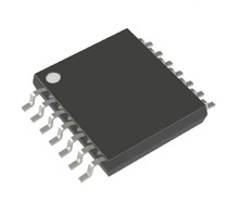 MCP609T-I/ST Image