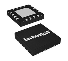 ISL55210IRTZ-T7A Image