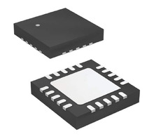 ATTINY85V-10MU Image