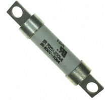 FWP-80B Image