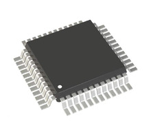 STM32L072KZT6 Image