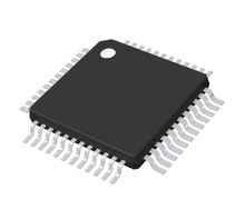 ATMEGA3209-AF Image