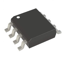 SI4134DY-T1-E3 Image