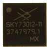 SKY73012-11 Image - 1