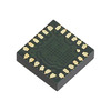 MPU-9150 Image - 1