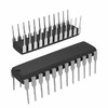 PALC22V10-25PC