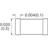 AVR-M1005C270MTAAB Image - 4