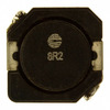 DR1040-8R2-R Image - 1