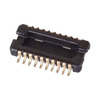 DF30FC-20DP-0.4V(81) Image - 1