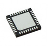 STM32F103T8U6