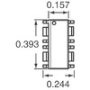 RF2317TR7 Image - 2