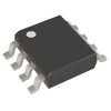 MX25U5121EMI-14G