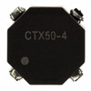 CTX50-4-R