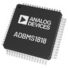 ADBMS1818ASWZ-R7 Image - 1