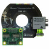 ADIS16365/PCBZ Image - 1