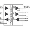 IL422E Image - 2